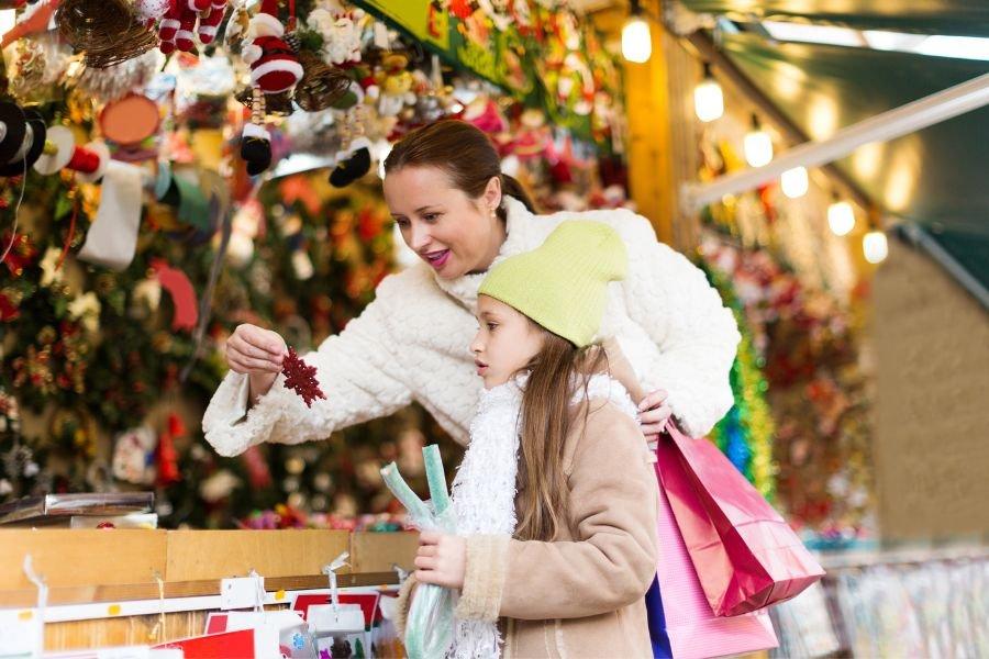 Navidad_en_la Comunitat_Valenciana