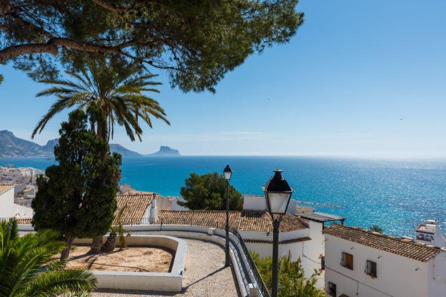 Visitas_altea