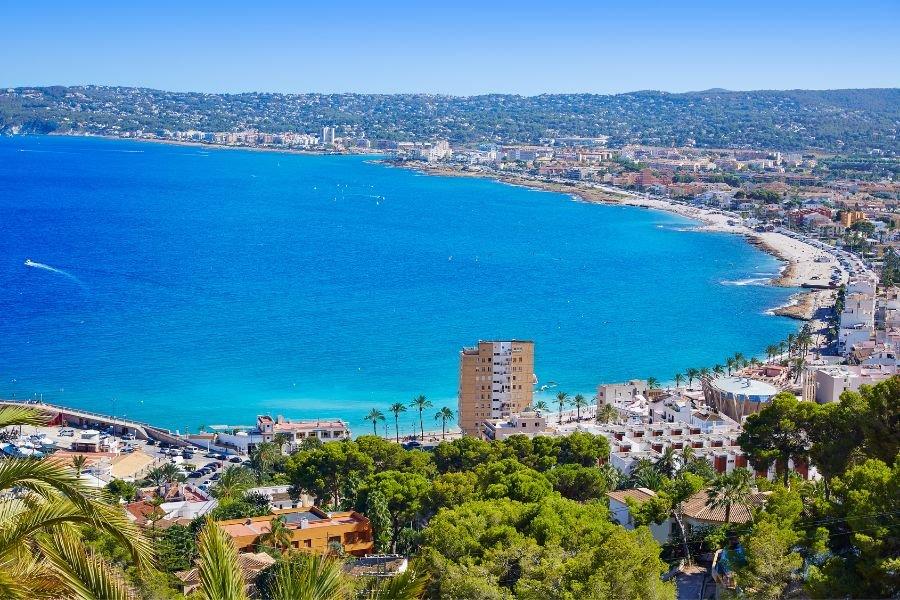 Javea_con_ni&ntilde;os