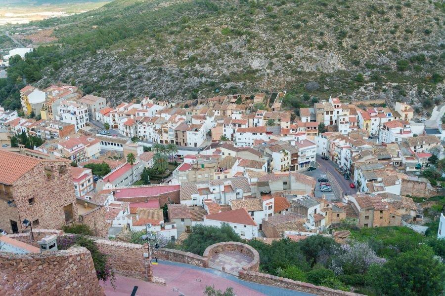Descubre_Vilafames