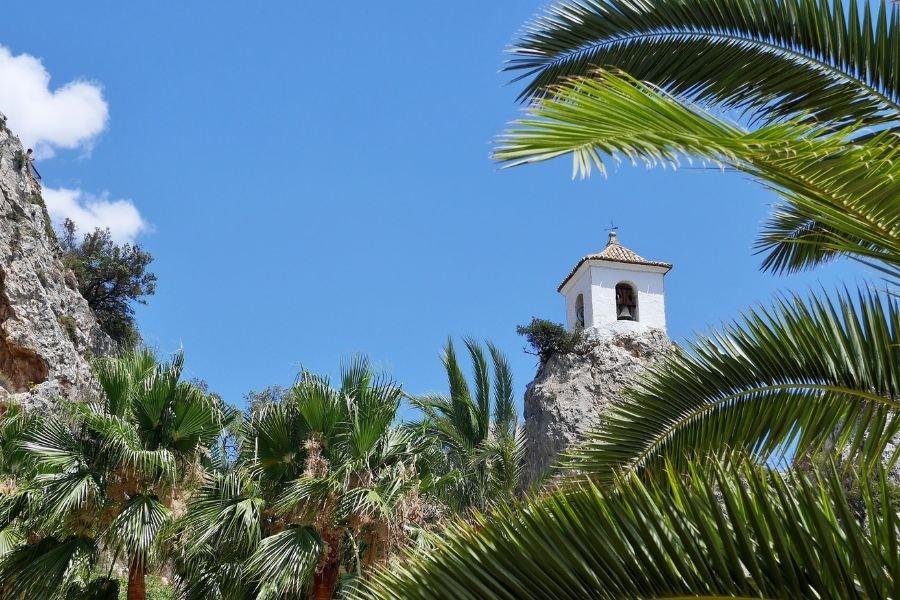 Visita_Guadalest