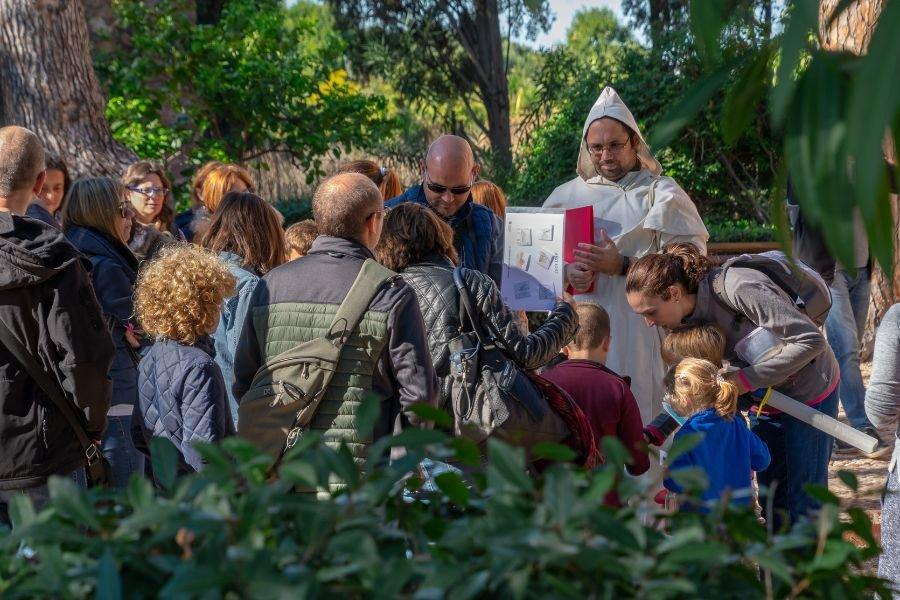 Visita_guiada_familia_El_Puig