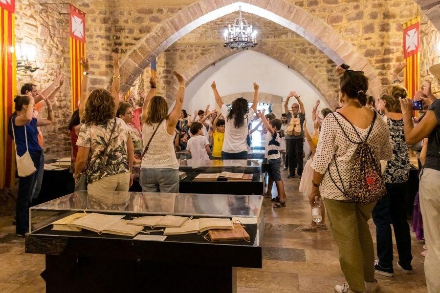 Puig_rutas_teatralizadas