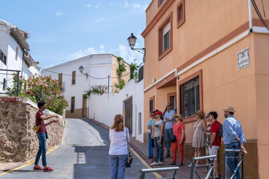 Puig_visita_JaumeI