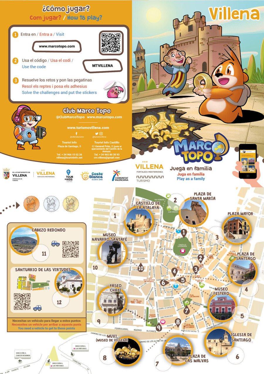 Visitar_villena_con_niños