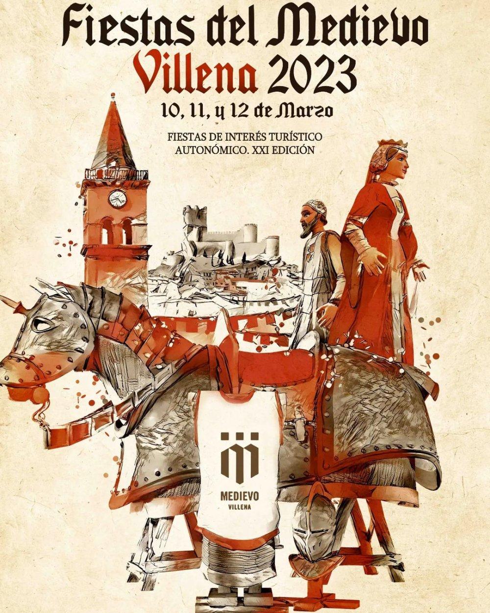 Fiestas_medievo_villena