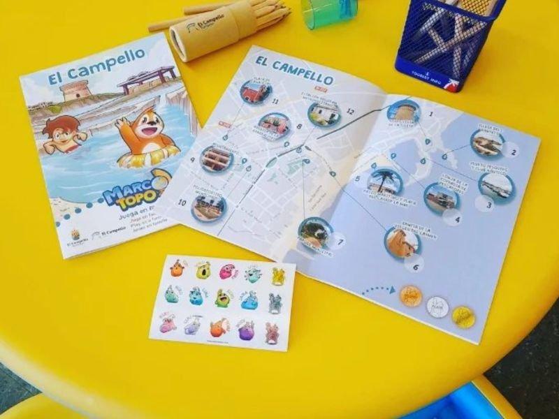 Campello_juego_marco_topo