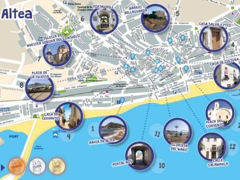 Visitar_altea_con_niños