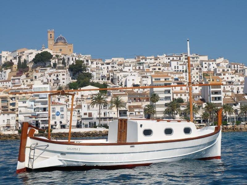 explore_coast_of_altea