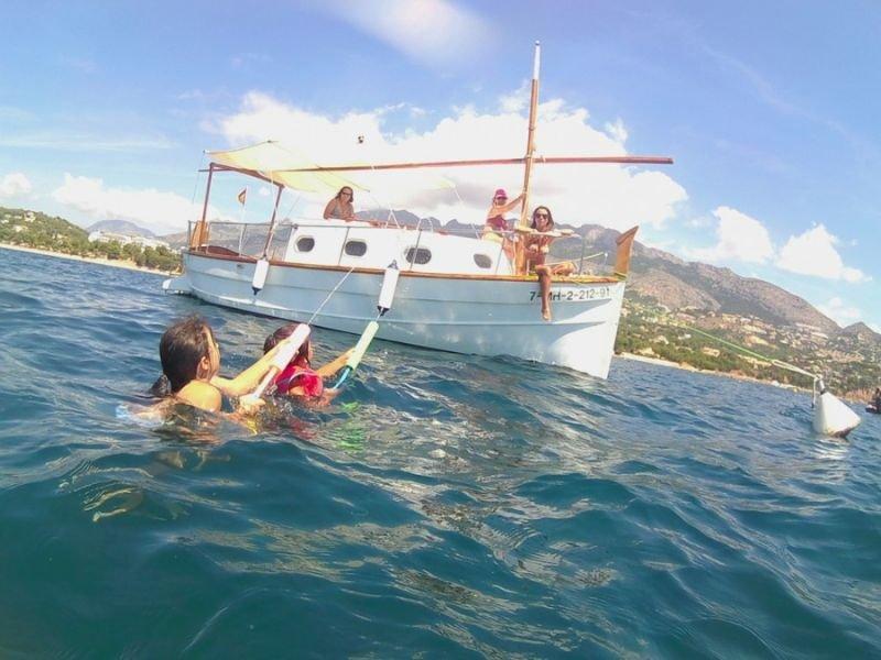 Altea_con_niños