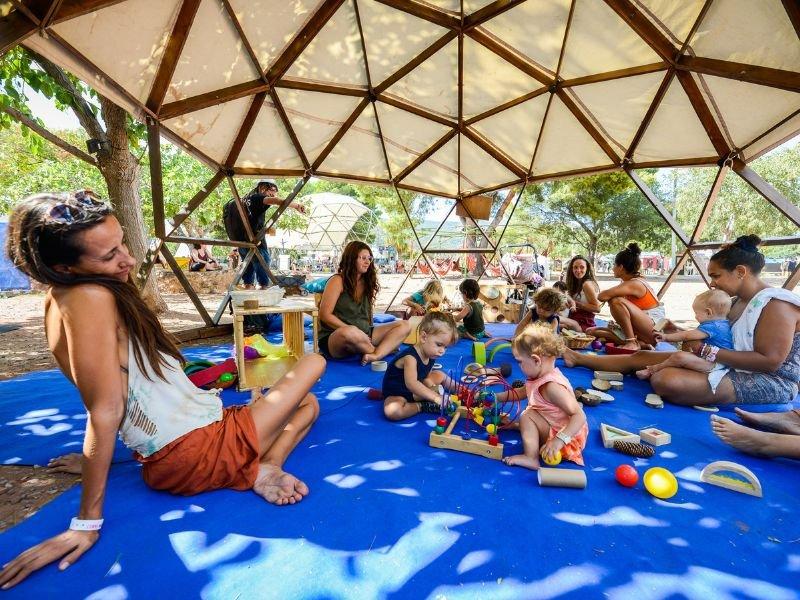 Rototom Sunsplah