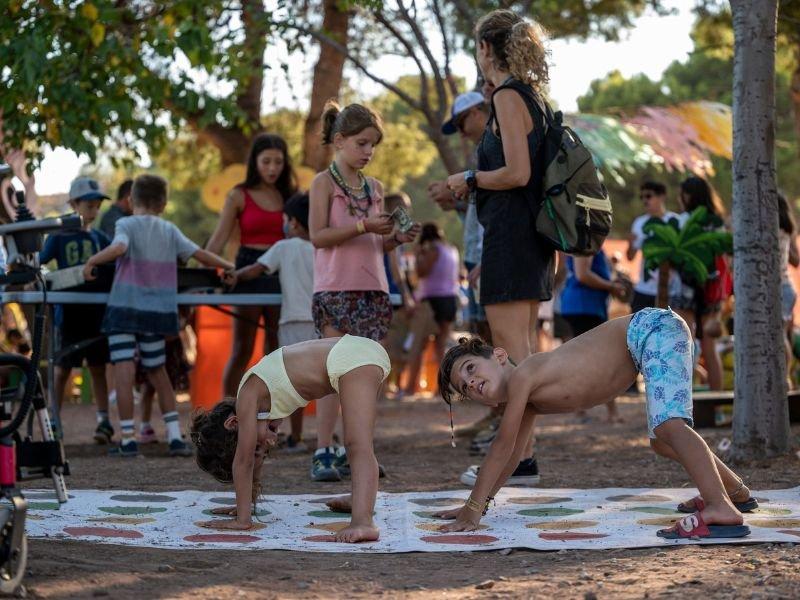 family_friendly_reggae_festival_spain