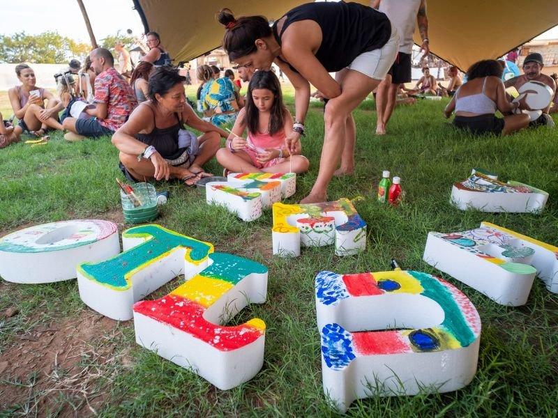 Rototom_sunsplash_with_kids
