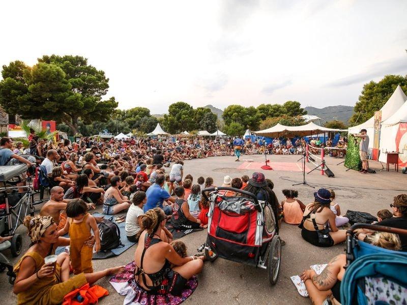 Benicassim_festivaL_reggae