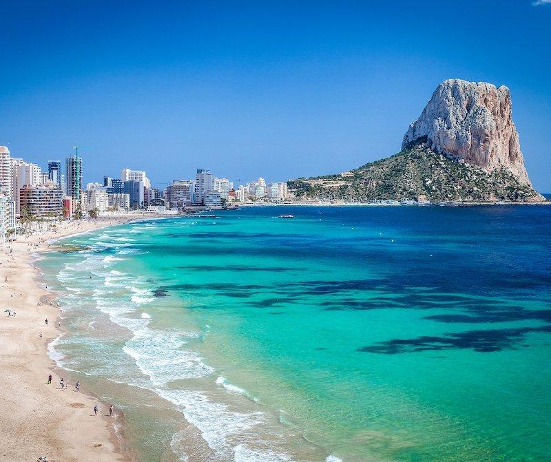 Calpe_peñón_ifach