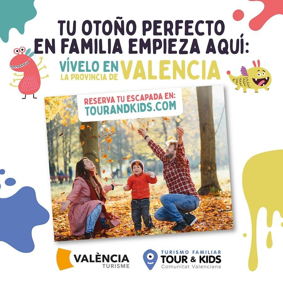 Visitar_Provincia_Valencia_otoño