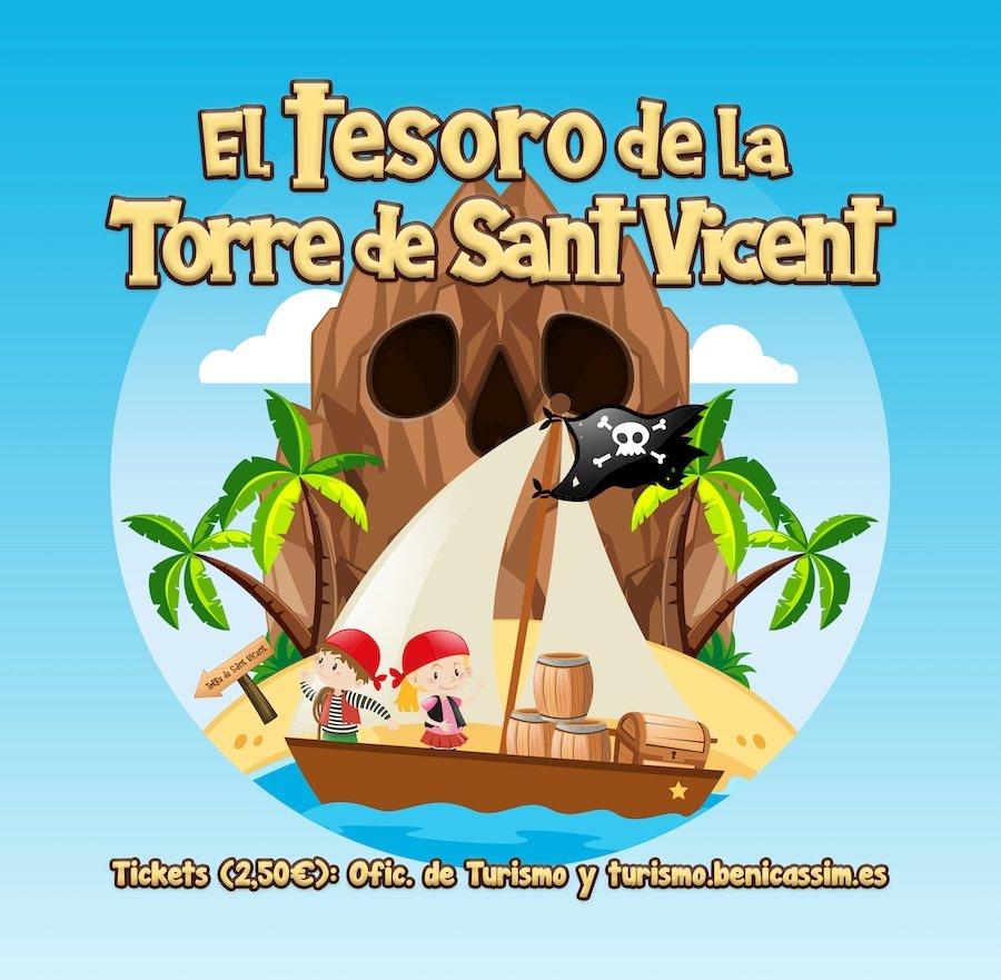 Actividad_Benicassim_familias
