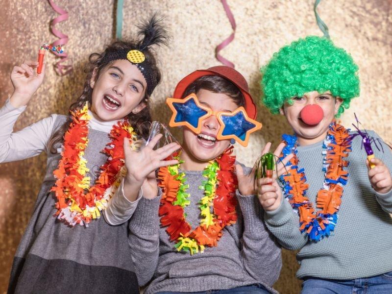 Nochevieja_comunitat_valenciana