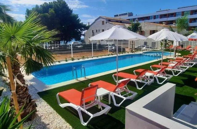 Azahar_beach_apartamentos