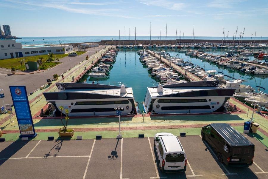 accomodation_oropesa_del_mar
