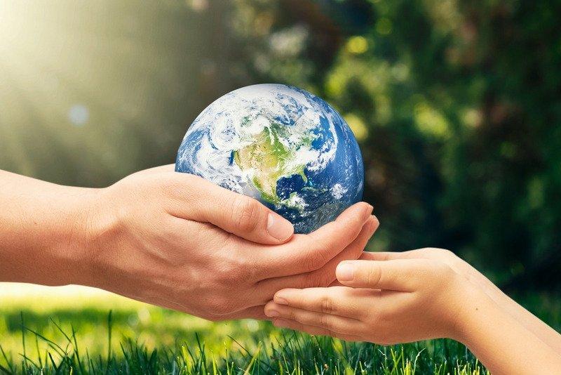 Planes familiares para celebrar el Día Mundial del Medio Ambiente en la Comunitat Valenciana