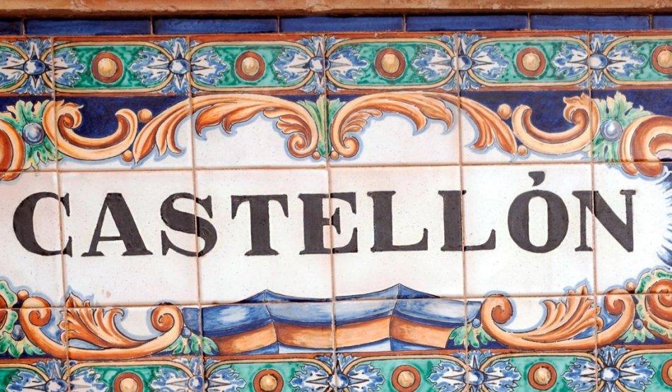 Planes y actividades para hacer en Castellón con niños