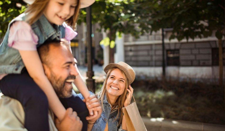 3 escapadas en familia para el puente de diciembre 2024 en la Comunitat Valenciana