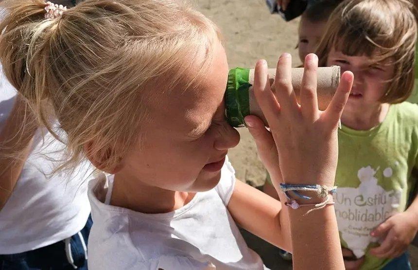 Turismo cultural en familia: planes divertidos en la Comunitat Valenciana para aprender jugando