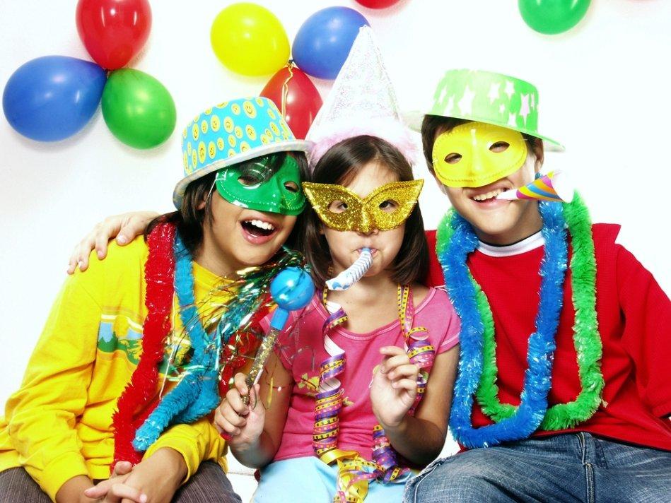 Carnaval en familia: planes y actividades originales para disfrutar sin aglomeraciones