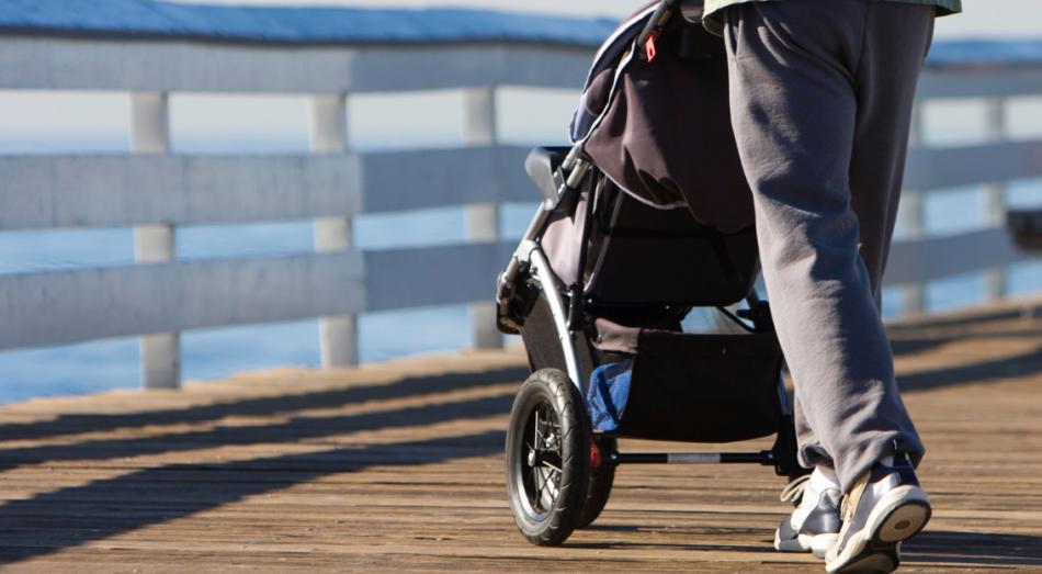 8 Kid-friendly trails in the Region of Valencia
