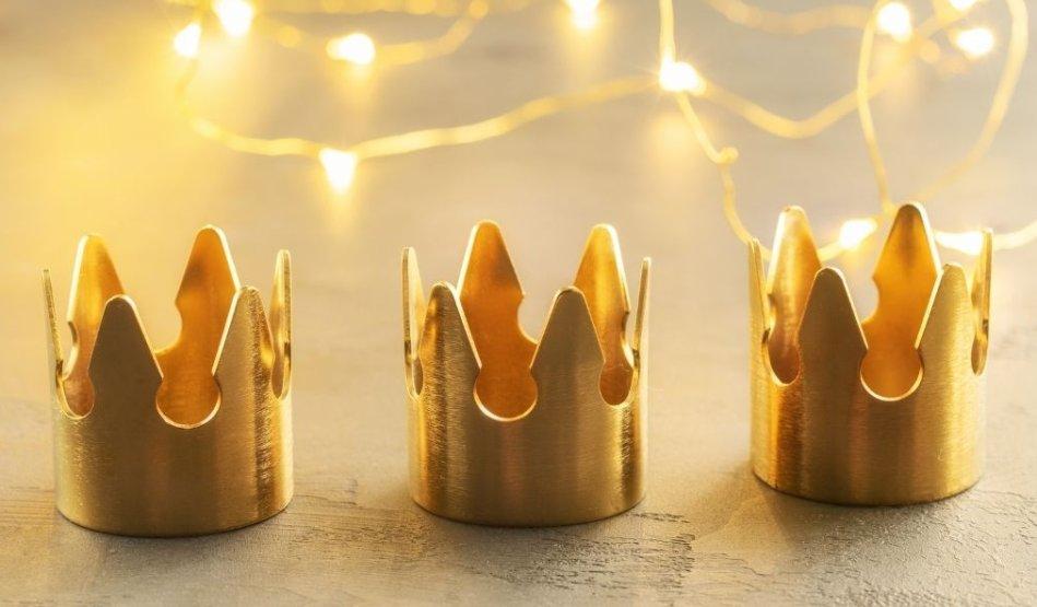 ¿Dónde ver a los Reyes Magos en la Comunitat Valenciana?