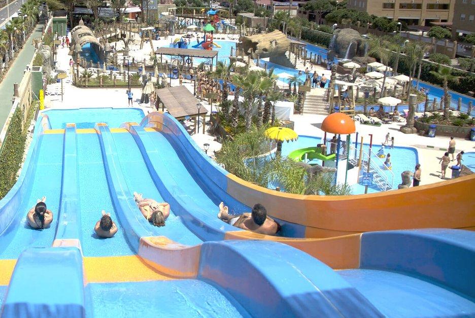 Parque_polinesia