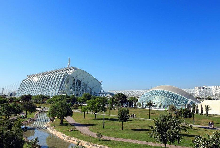 Museos_comunitat_valenciana