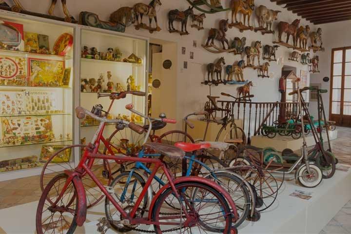 D&iacute;a_Internacional_De_los_museos