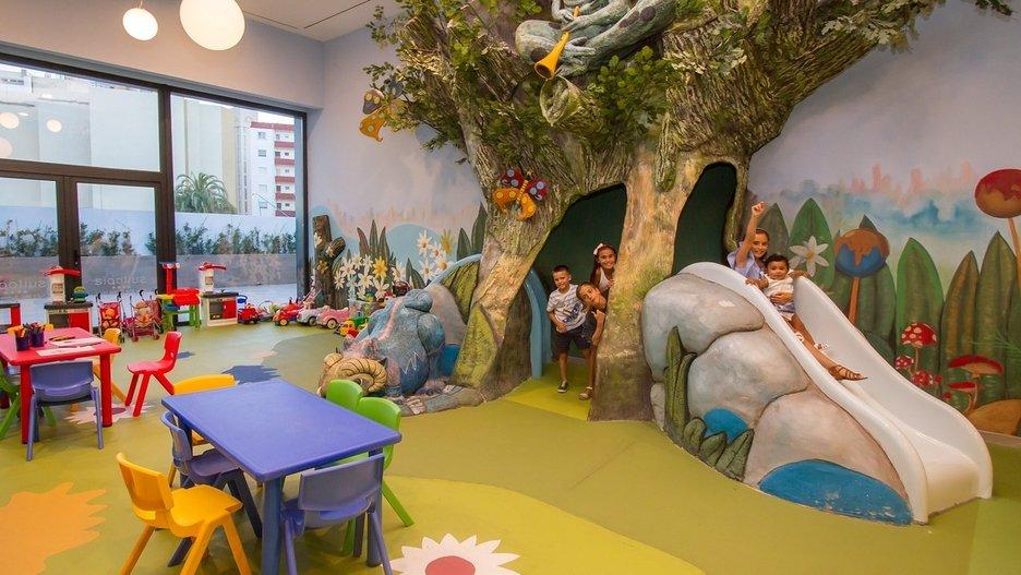 Calpe_hotel_Suitopia