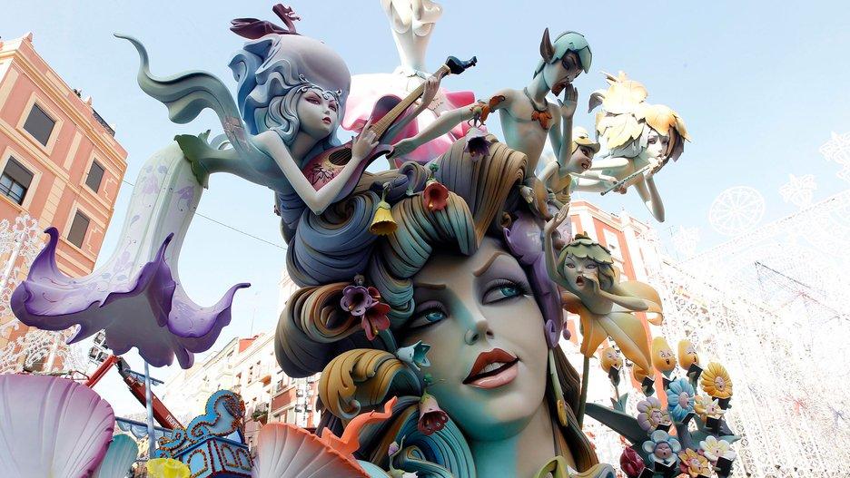 Fallas_en_Valencia