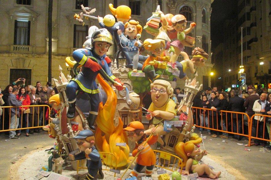 Consejos_Fallas_2022