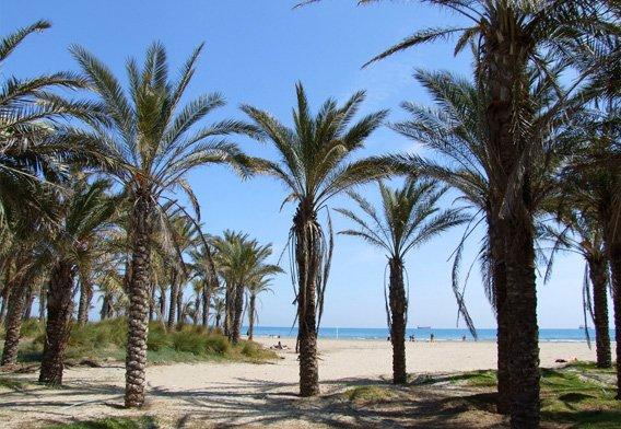 Playas_de_Castellon