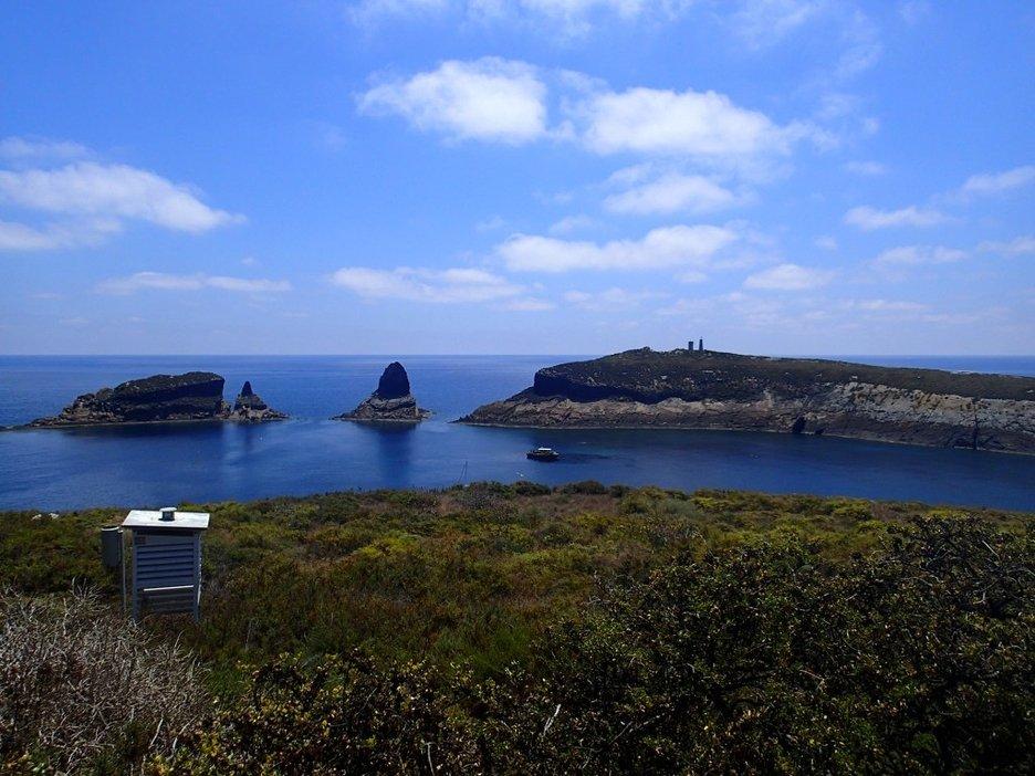Islas_Columbretes_Castellón