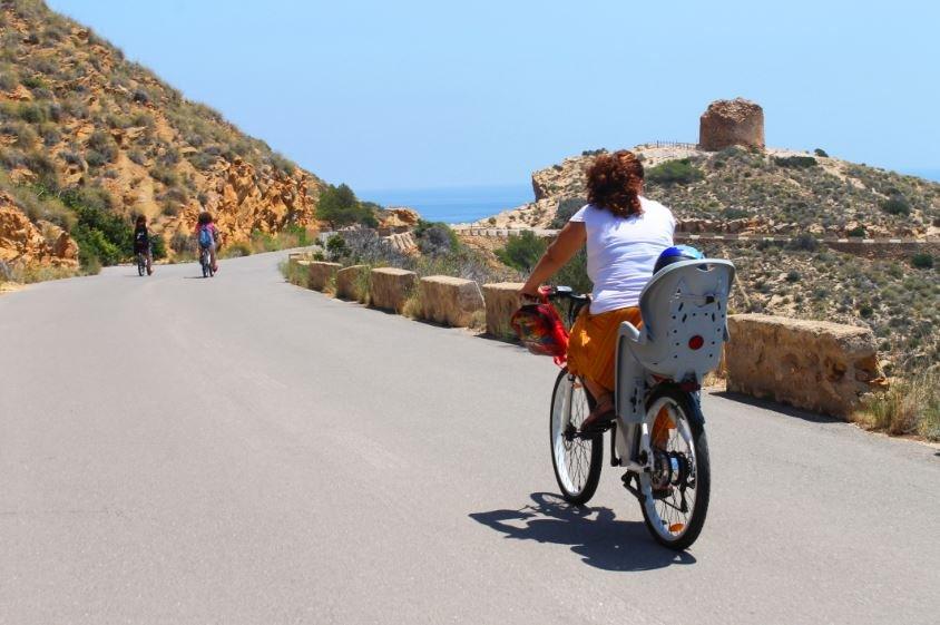 Rutas_en_bici_con_niños