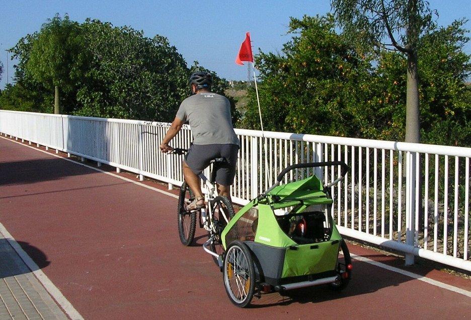 Rutas_en_bici_en_La_Comunitat_Valenciana