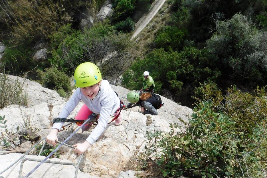 Deportes_aventura_castellon