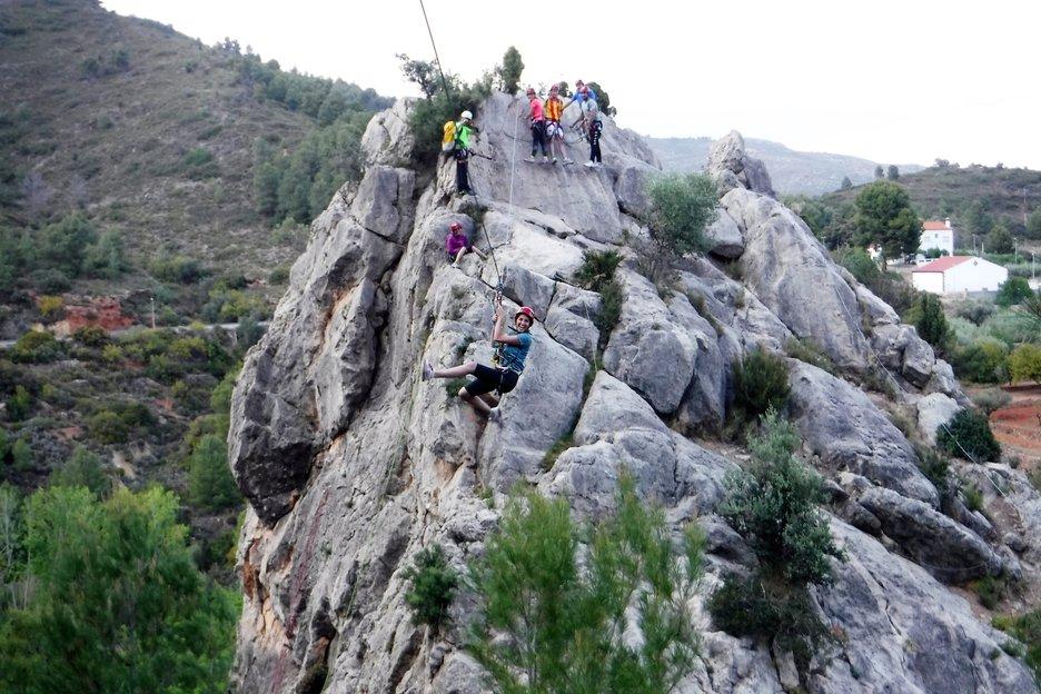 Viunatura_via_ferrata