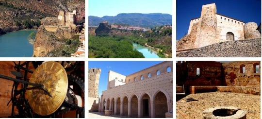 Castles_to_visit_in_Valencia