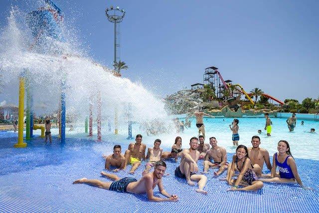 Water_parks_Valencia_region