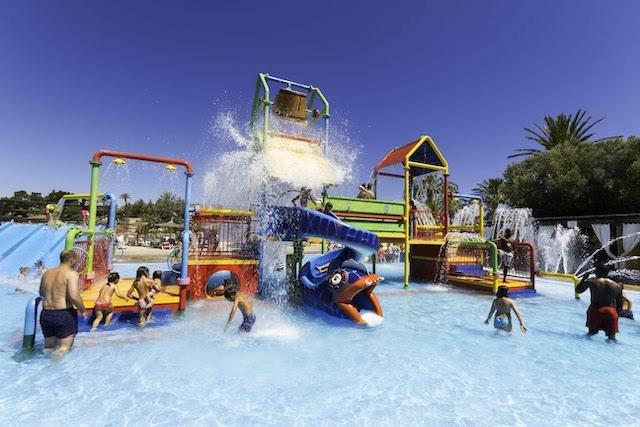 Aquopolis_water_park_Cullera