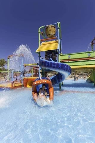 Aquopolis_water_park_Cullera