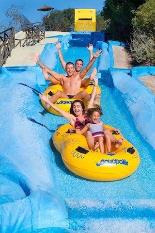 Water_park_region_Valencia