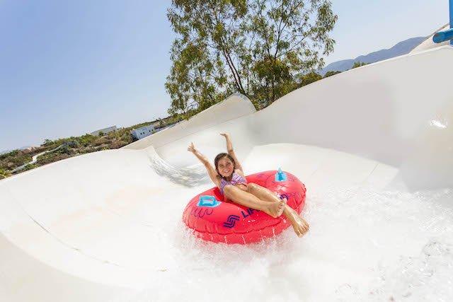 AquaNatura_Benidorm_waterpark