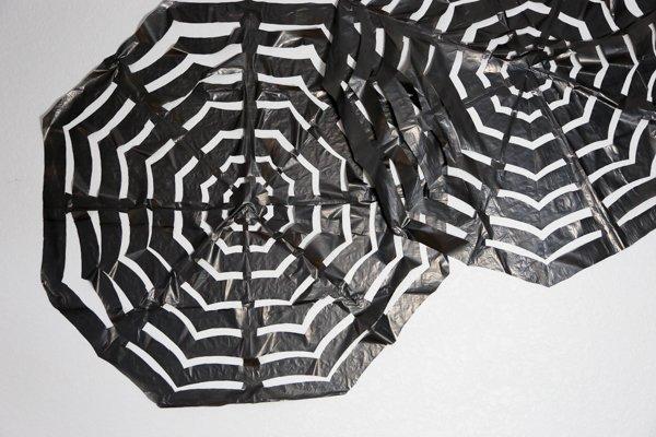 Tela-araña